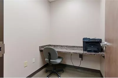 142 Hampton Court, Commerce, GA 30529 - Photo 19