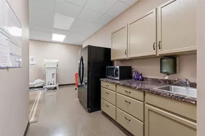 142 Hampton Court, Commerce, GA 30529 - Photo 29