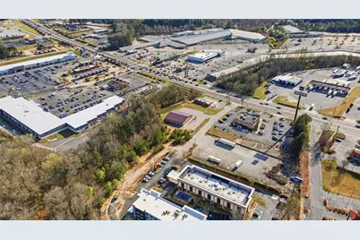 142 Hampton Court, Commerce, GA 30529 - Photo 43