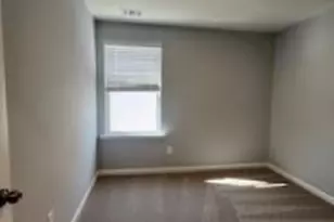 2087 Pecan Dr, Douglasville, GA 30135 - Photo 11