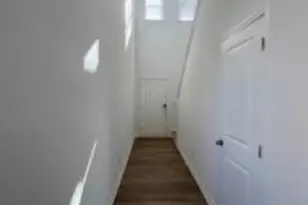 2087 Pecan Dr, Douglasville, GA 30135 - Photo 19