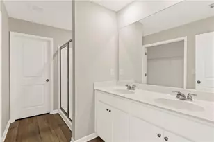 2087 Pecan Dr, Douglasville, GA 30135 - Photo 25