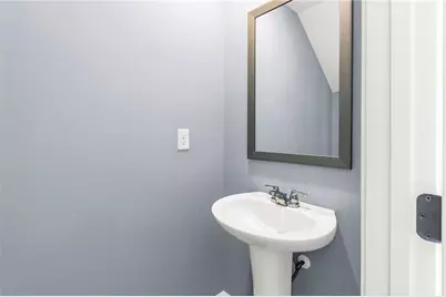 2087 Pecan Drive, Douglasville, GA 30135 - Photo 19