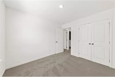 2087 Pecan Drive, Douglasville, GA 30135 - Photo 21