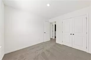 2087 Pecan Dr, Douglasville, GA 30135 - Photo 21