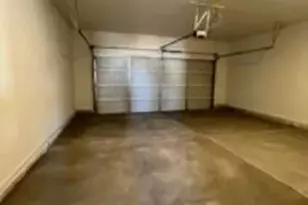 2087 Pecan Dr, Douglasville, GA 30135 - Photo 21