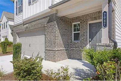 2087 Pecan Drive, Douglasville, GA 30135 - Photo 3