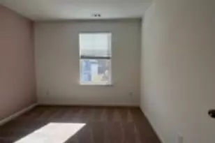 2087 Pecan Dr, Douglasville, GA 30135 - Photo 17