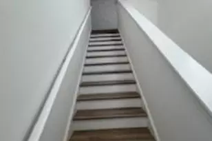 2087 Pecan Dr, Douglasville, GA 30135 - Photo 25