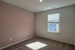 2087 Pecan Dr, Douglasville, GA 30135 - Photo 15