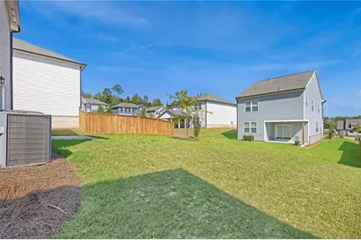 2087 Pecan Drive, Douglasville, GA 30135 - Photo 29