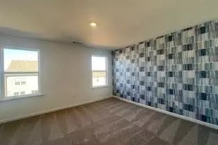 2087 Pecan Dr, Douglasville, GA 30135 - Photo 29