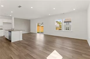 2087 Pecan Dr, Douglasville, GA 30135 - Photo 7