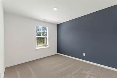 2087 Pecan Drive, Douglasville, GA 30135 - Photo 23