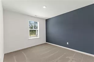 2087 Pecan Dr, Douglasville, GA 30135 - Photo 23