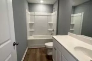 2087 Pecan Dr, Douglasville, GA 30135 - Photo 9