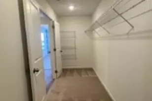 2087 Pecan Dr, Douglasville, GA 30135 - Photo 33