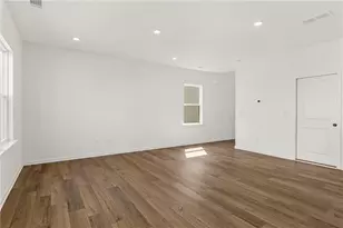 2087 Pecan Dr, Douglasville, GA 30135 - Photo 5
