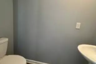 2087 Pecan Dr, Douglasville, GA 30135 - Photo 7