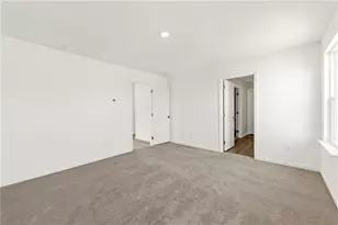 2087 Pecan Dr, Douglasville, GA 30135 - Photo 15
