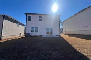 2087 Pecan Dr, Douglasville, GA 30135 - Photo 35