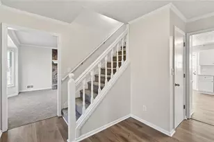 3338 Devaughn Dr, Marietta, GA 30066 - Photo 15