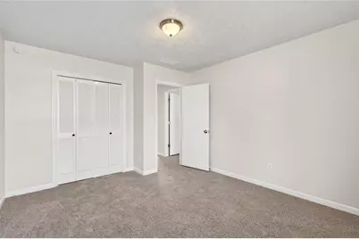 3338 Devaughn Drive, Marietta, GA 30066 - Photo 25