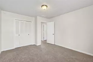 3338 Devaughn Dr, Marietta, GA 30066 - Photo 25