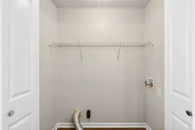 3338 Devaughn Drive, Marietta, GA 30066 - Photo 13