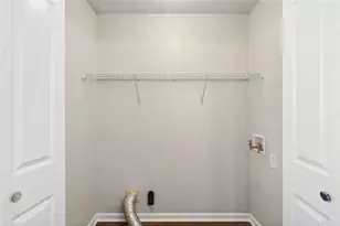 3338 Devaughn Dr, Marietta, GA 30066 - Photo 13