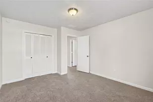 3338 Devaughn Dr, Marietta, GA 30066 - Photo 25