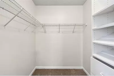 3338 Devaughn Drive, Marietta, GA 30066 - Photo 19