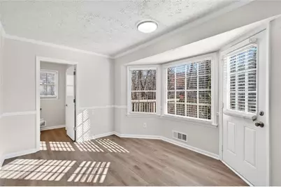 3338 Devaughn Drive, Marietta, GA 30066 - Photo 11