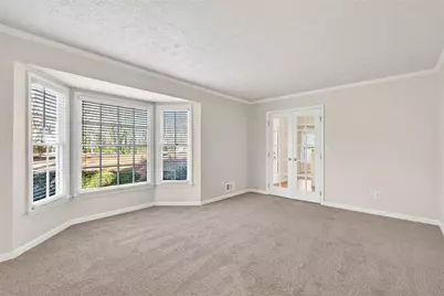 3338 Devaughn Drive, Marietta, GA 30066 - Photo 5