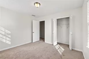 3338 Devaughn Dr, Marietta, GA 30066 - Photo 23