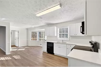 3338 Devaughn Drive, Marietta, GA 30066 - Photo 7