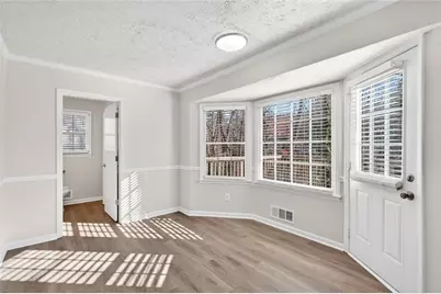 3338 Devaughn Drive, Marietta, GA 30066 - Photo 11