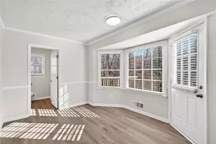 3338 Devaughn Dr, Marietta, GA 30066 - Photo 11