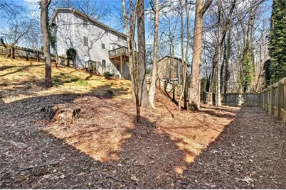 3338 Devaughn Drive, Marietta, GA 30066 - Photo 27