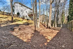 3338 Devaughn Dr, Marietta, GA 30066 - Photo 27