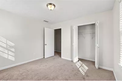 3338 Devaughn Drive, Marietta, GA 30066 - Photo 23