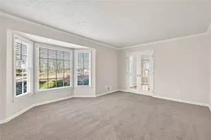 3338 Devaughn Dr, Marietta, GA 30066 - Photo 5