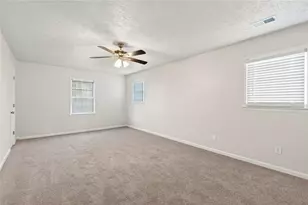 3338 Devaughn Dr, Marietta, GA 30066 - Photo 17