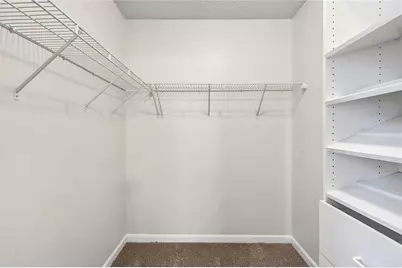 3338 Devaughn Drive, Marietta, GA 30066 - Photo 19