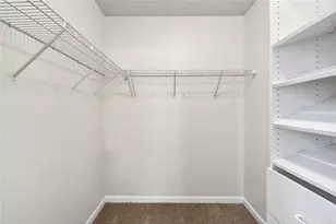 3338 Devaughn Dr, Marietta, GA 30066 - Photo 19