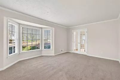 3338 Devaughn Drive, Marietta, GA 30066 - Photo 5