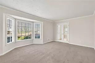 3338 Devaughn Dr, Marietta, GA 30066 - Photo 5