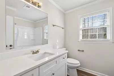 3338 Devaughn Drive, Marietta, GA 30066 - Photo 21