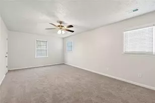 3338 Devaughn Dr, Marietta, GA 30066 - Photo 17