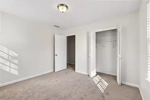 3338 Devaughn Dr, Marietta, GA 30066 - Photo 23